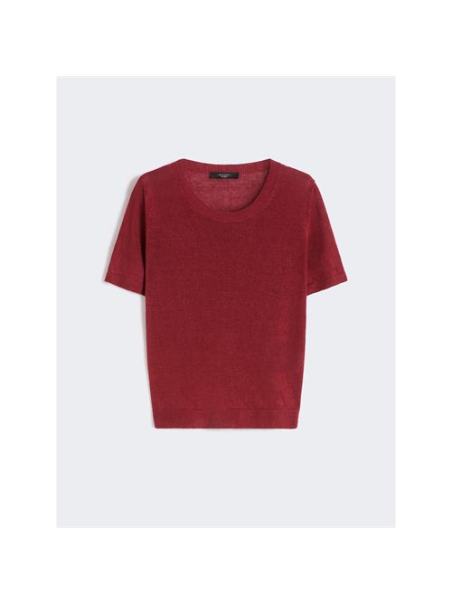 SWEATER MAXMARA WEEKEND | 261536104260005